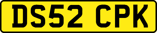 DS52CPK