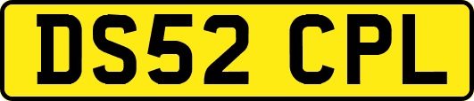DS52CPL