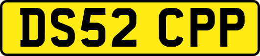 DS52CPP