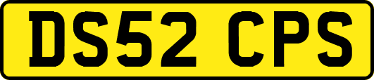 DS52CPS