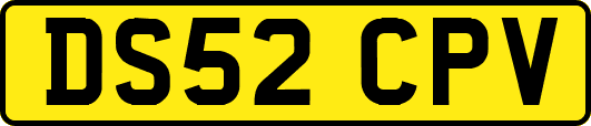 DS52CPV