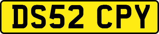 DS52CPY