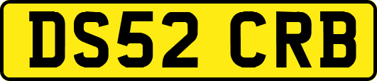 DS52CRB