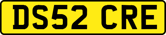 DS52CRE