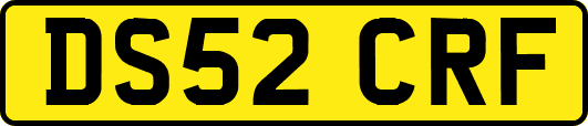 DS52CRF