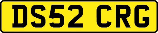 DS52CRG