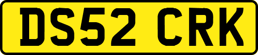 DS52CRK