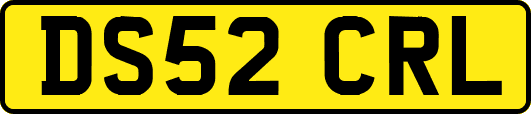 DS52CRL