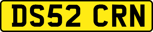 DS52CRN