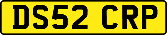 DS52CRP
