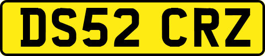DS52CRZ