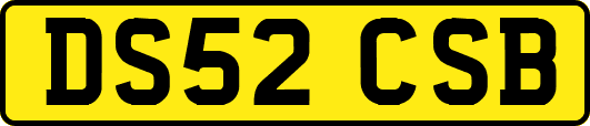 DS52CSB