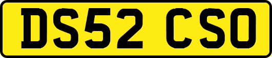 DS52CSO