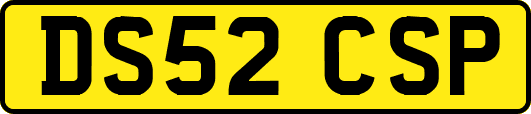DS52CSP