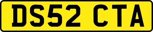 DS52CTA