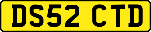 DS52CTD
