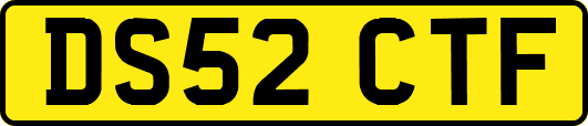 DS52CTF