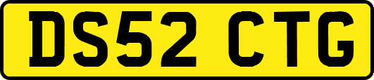 DS52CTG
