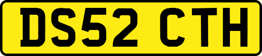 DS52CTH