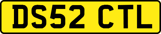 DS52CTL