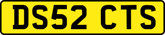 DS52CTS
