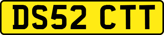 DS52CTT