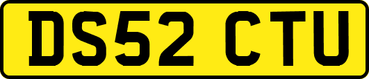 DS52CTU