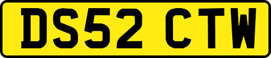 DS52CTW