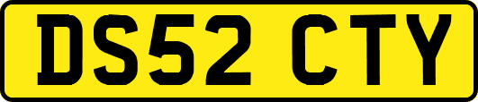 DS52CTY