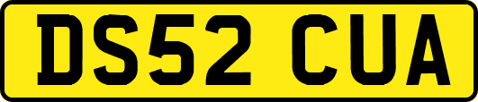 DS52CUA