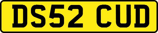 DS52CUD