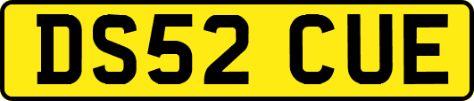 DS52CUE