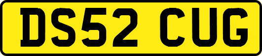 DS52CUG