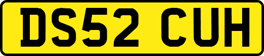 DS52CUH