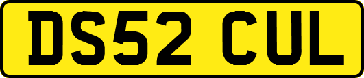 DS52CUL