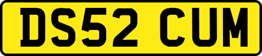 DS52CUM