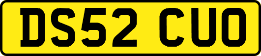 DS52CUO