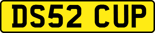 DS52CUP