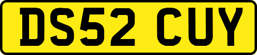 DS52CUY