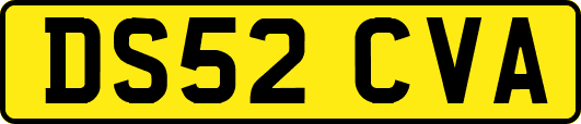 DS52CVA