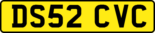 DS52CVC