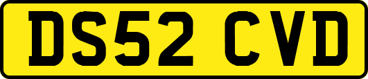 DS52CVD