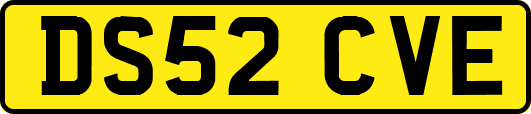 DS52CVE