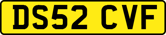 DS52CVF