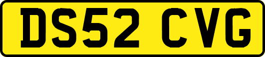 DS52CVG