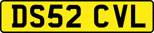 DS52CVL