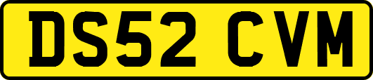DS52CVM