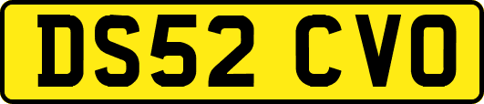 DS52CVO