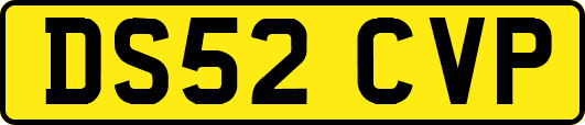 DS52CVP