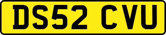 DS52CVU